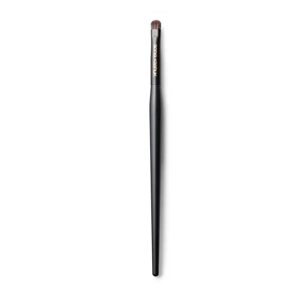 Sonia Kashuk Professional Collection Petite Smudge‎ Brush Nº 232
